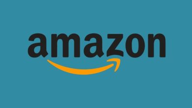 Voici le top 6 des offres Amazon les plus populaires du moment